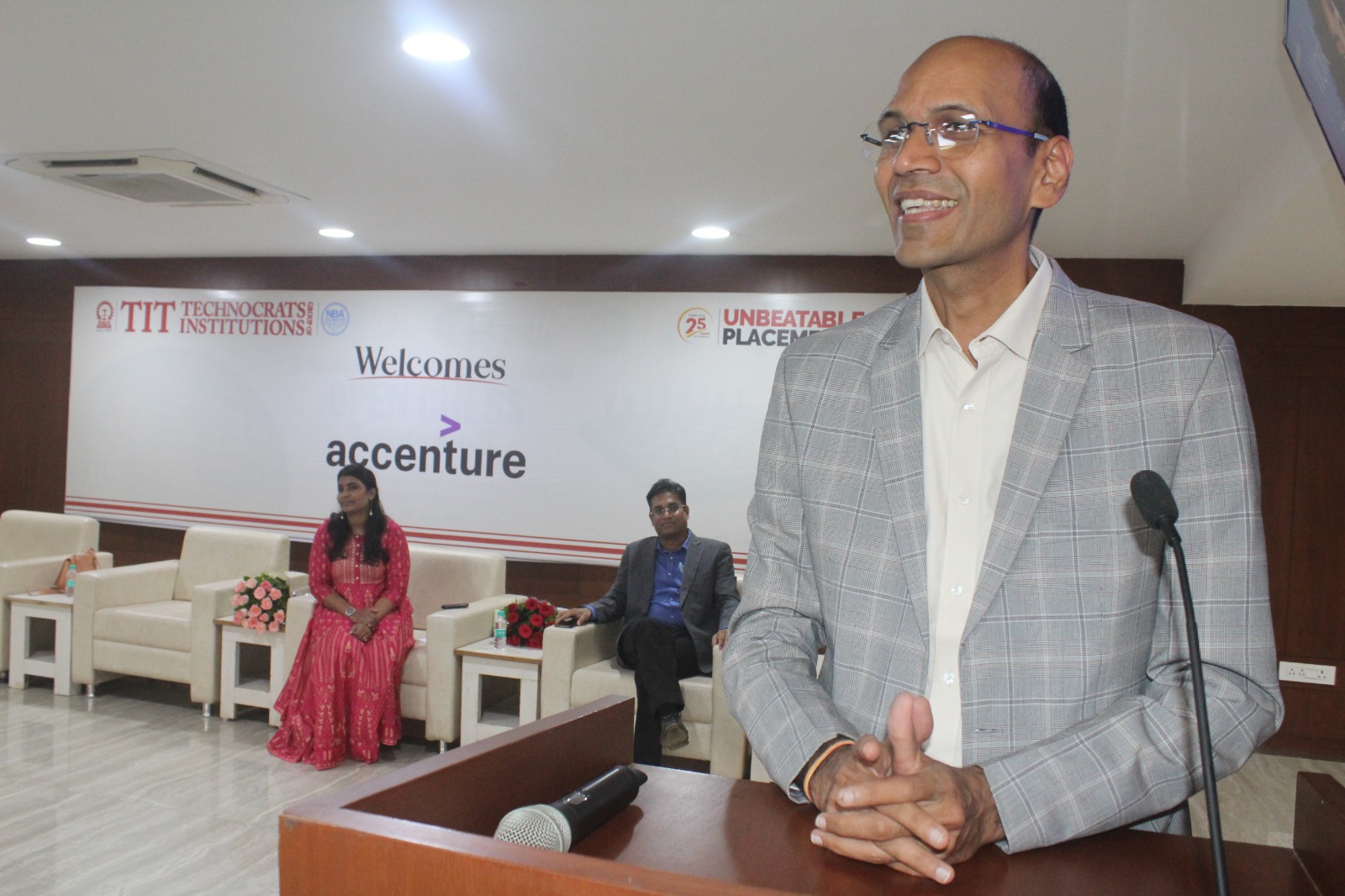 Accenture