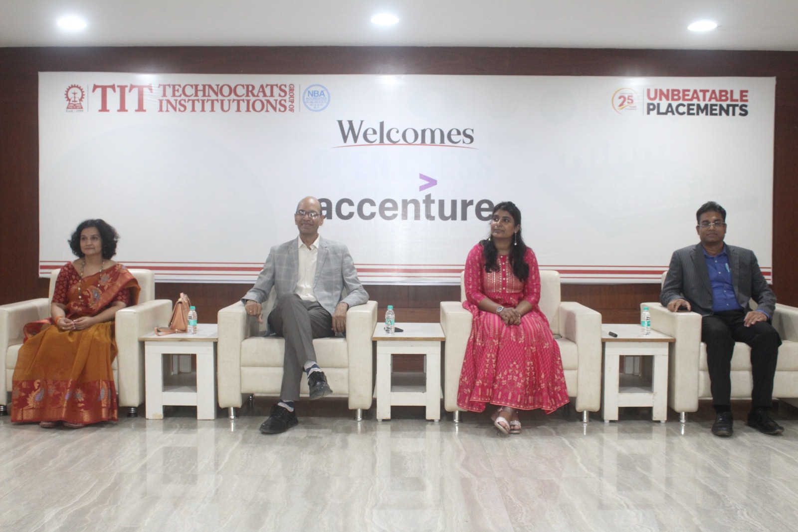 Accenture
