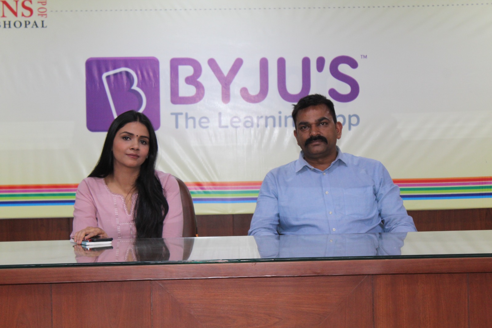 BYJUS