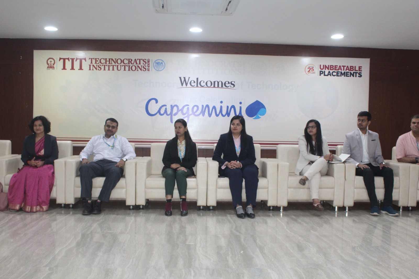 Capgemini