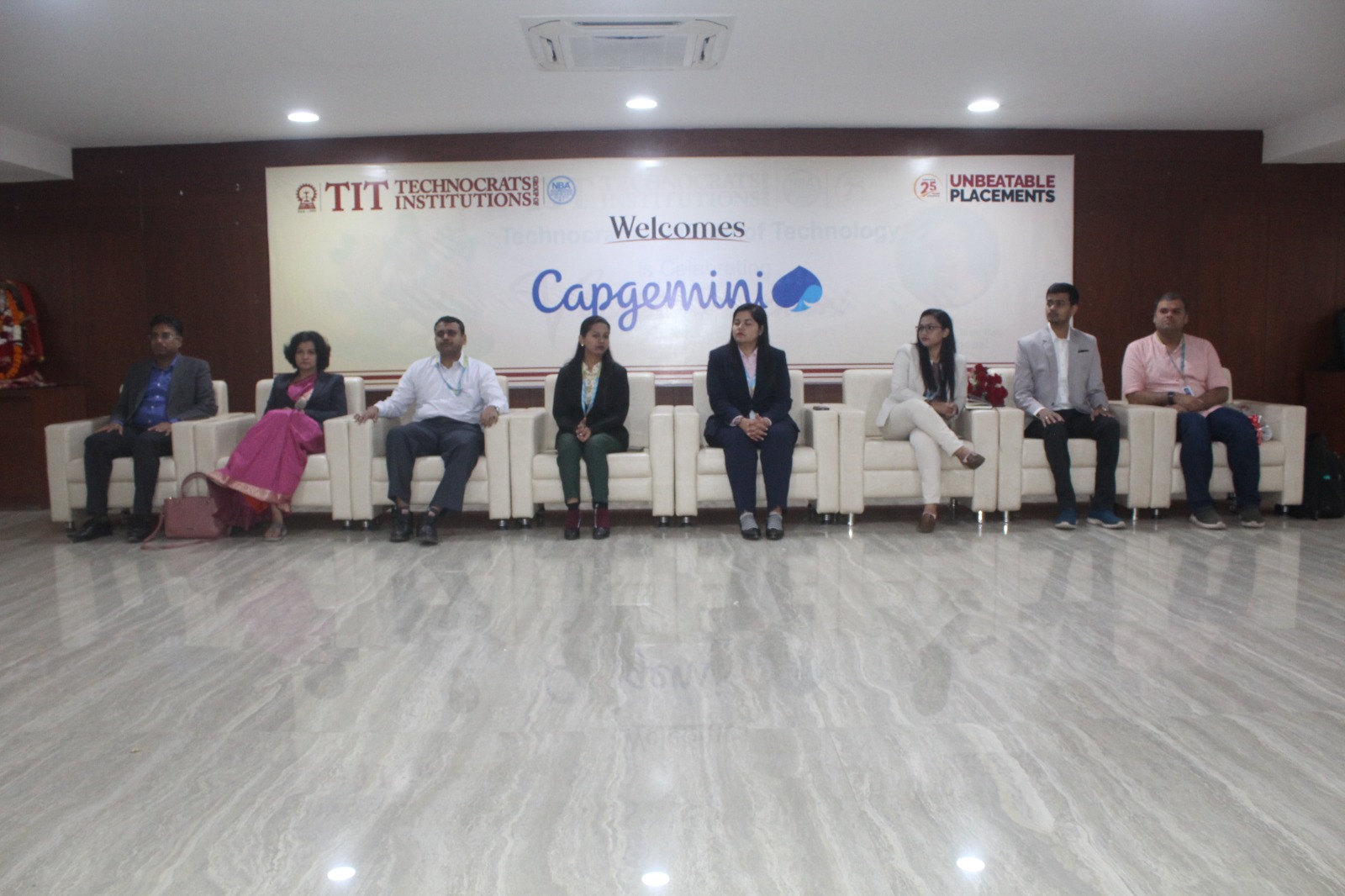 Capgemini