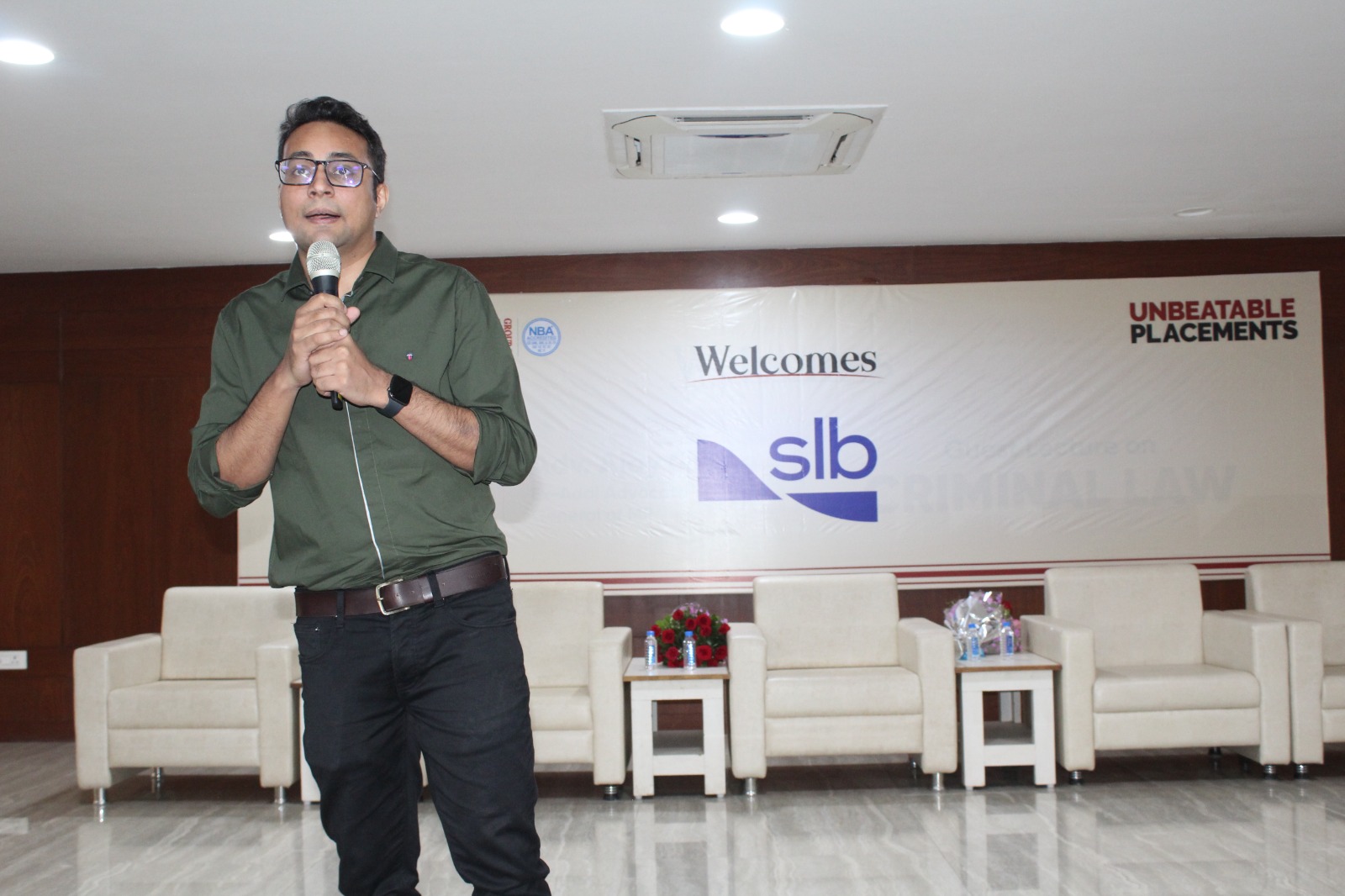 SLB