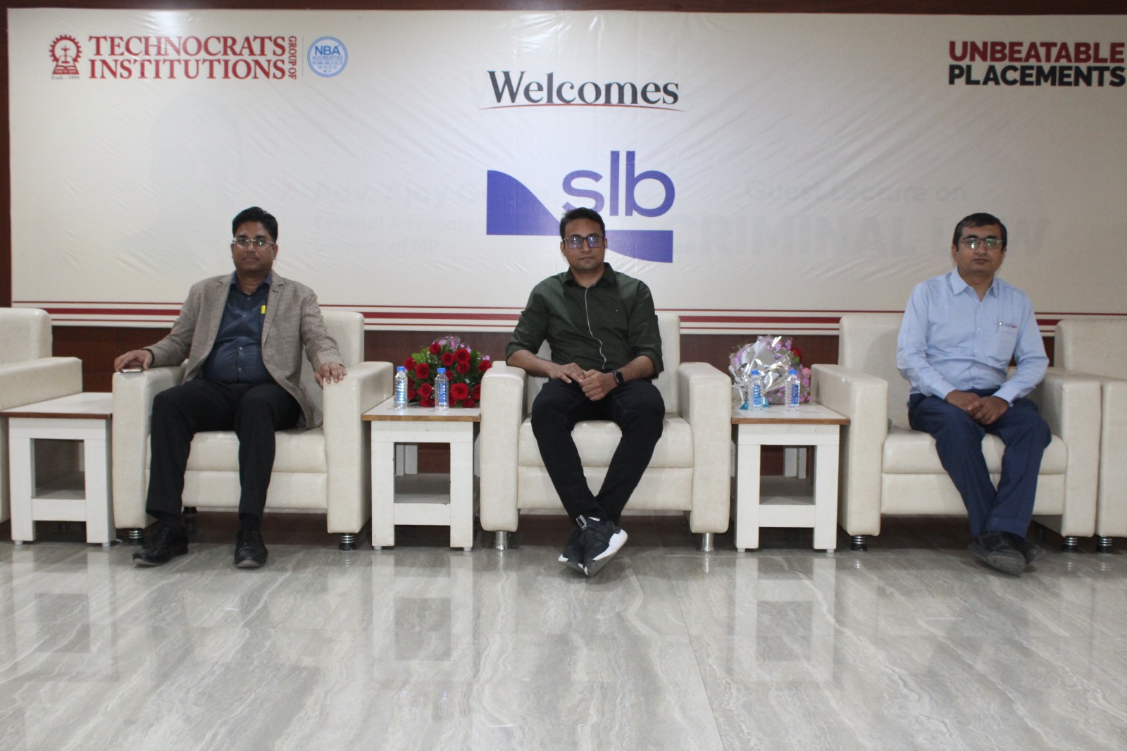 SLB
