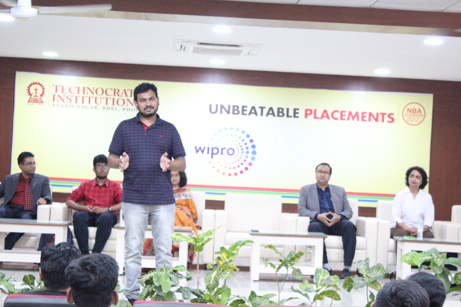 Wipro
