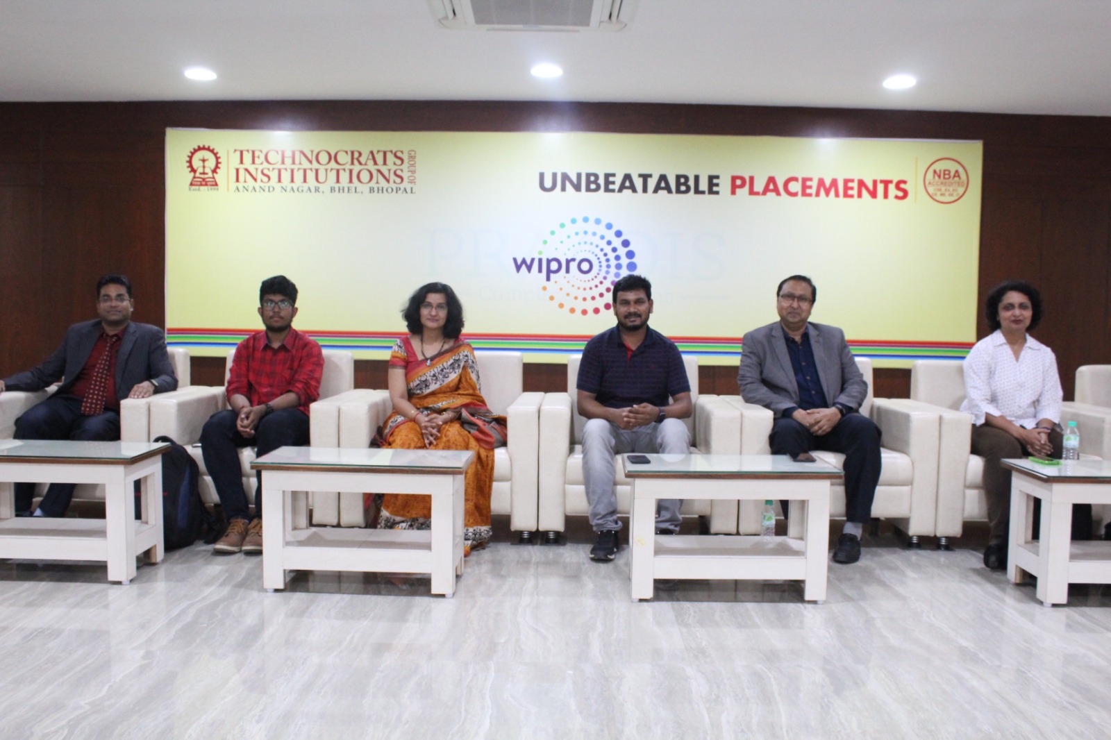 Wipro