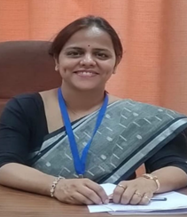 Dr. Divya Jain