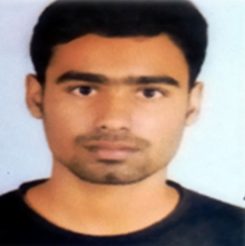 Ankit Anand