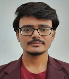 ANSHU ADITYA