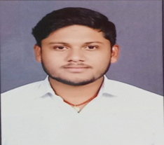 HIMANSHU SINGH