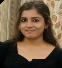 Kuhu Shukla