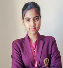 MEGHA KUMARI