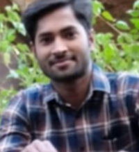 Nirala Kumar