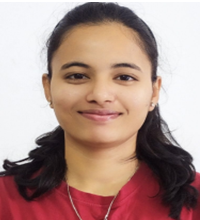 Sandhya Kumari