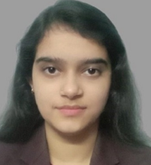 Tejasvi Singh